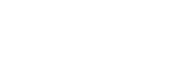 ЖК «Видный»