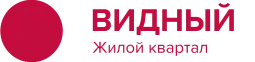 ЖК «Аура»